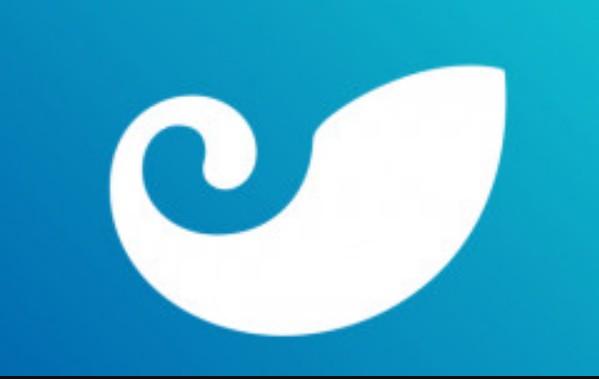 <strong>token手机号注册_(token账号)</strong>