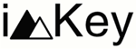 token钱包·官网下载(Token)官网-最新版APP下载